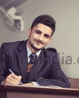 Umair Manzoor