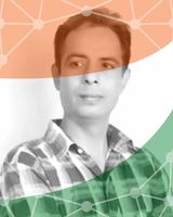 Neeraj 