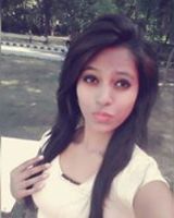 Ekta Anang