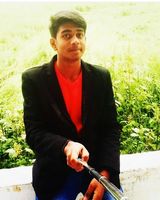 Prateek Verma