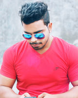 anuj 