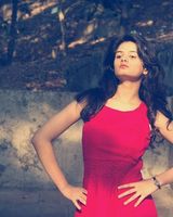priyanka Mishra