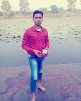 ANAND SHARMA