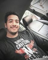 रान्यांचा सुजीत