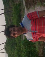 Aditya Chhabra