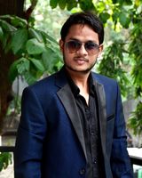 neeraj sharma