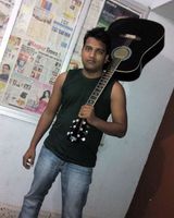 Ranjan 