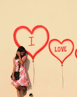 vishva raval