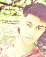 sandeep chauhan