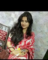 Tanushree Dutta