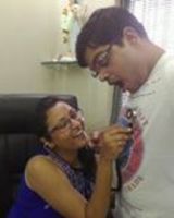 Darshana Ubhale Malsure