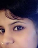 Shikha Soni