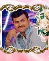 Zameer Khan