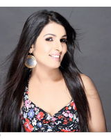 Kalpana Yadav