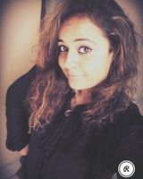 Anubhuti Dixit