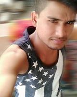 Sudeep Kumar
