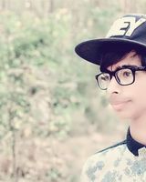 Tanmay Surana
