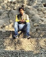 Amit saini