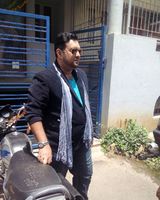Dinesh Dutta 