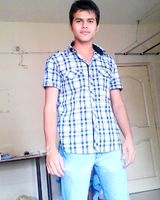 Umesh 