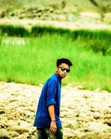 divyseshrathod rathod