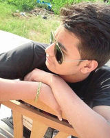 Mr Jp