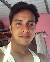 Rakesh Kumar