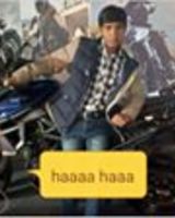 Anmol Sharma