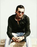Divyansh Sulakhiya
