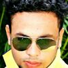 Ahmed Farook