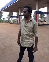 vinitesh 