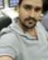 Shivsankar singh