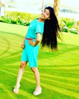 Naina Singh Singh