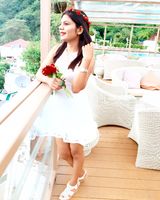 rashi walia