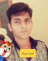 JAYPRAKASH 