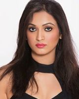 Lavanya Sananase