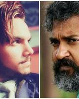 Bharat Bunnyrockz