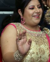 Shipra 