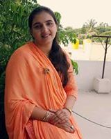 Arshiya Atthar