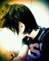 Utt?? S?????