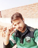 Rishi Namdev