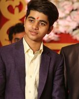 Raghuvansh 