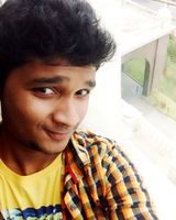 Rakshith Yadav Yadav