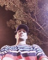 himanshu nath