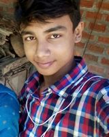 Masum Mazumder