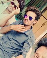Ilyas Jatt