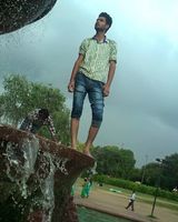 neel santosh