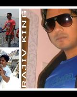 Rajiv 