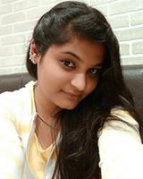 Pranali Suse