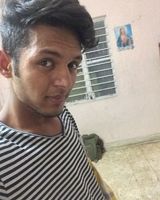 shubham jain